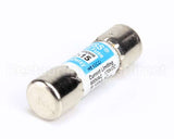 F0097 Bki Fuse, 15A 300V Sc15 Time Delay