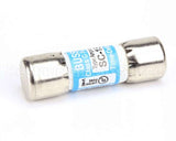 F0097 Bki Fuse, 15A 300V Sc15 Time Delay