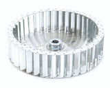 F0099 Bki Fan, 9 Torin Airotor, Src