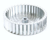 F0099 Bki Fan, 9 Torin Airotor, Src