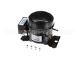 F01.027 Stoelting Compressor (115/60/1)