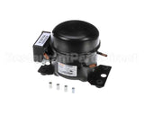 F01.027 Stoelting Compressor (115/60/1)