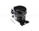 F01.027 Stoelting Compressor (115/60/1)