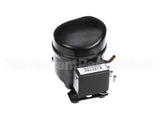 F01.027 Stoelting Compressor (115/60/1)