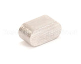 F0107 Bki Lock Key Pin, Fryers