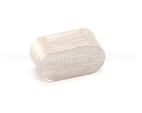 F0107 Bki Lock Key Pin, Fryers