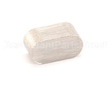 F0107 Bki Lock Key Pin, Fryers