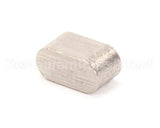 F0107 Bki Lock Key Pin, Fryers