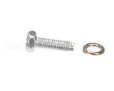 F0107A020 Maxx Cold Hinge Bolt Mcbb
