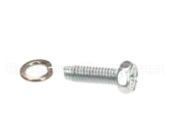 F0107A020 Maxx Cold Hinge Bolt Mcbb