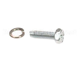 F0107A020 Maxx Cold Hinge Bolt Mcbb
