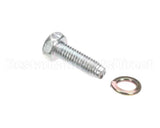 F0107A020 Maxx Cold Hinge Bolt Mcbb