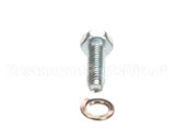 F0107A020 Maxx Cold Hinge Bolt Mcbb