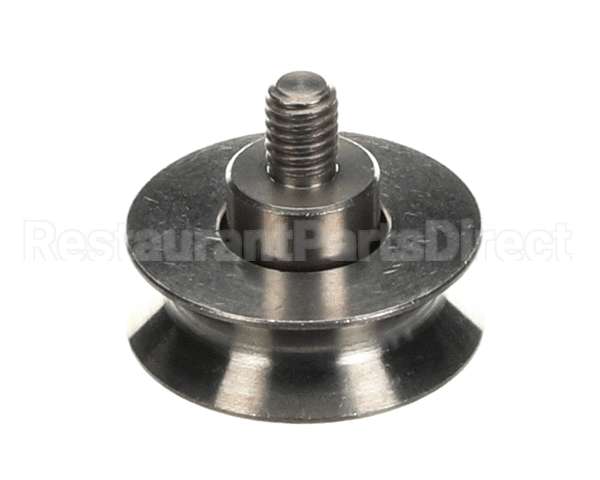 F0110L020 Maxx Cold Drawer Roller