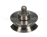 F0110L020 Maxx Cold Drawer Roller