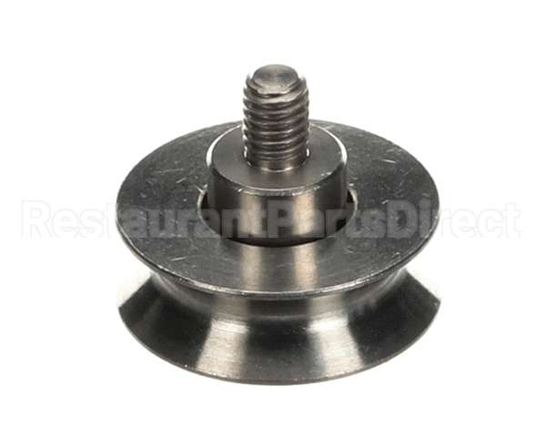 F0110L020 Maxx Cold Drawer Roller