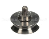 F0110L020 Maxx Cold Drawer Roller