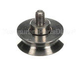 F0110L020 Maxx Cold Drawer Roller