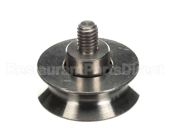 F0110L020 Maxx Cold Drawer Roller