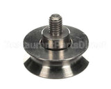 F0110L020 Maxx Cold Drawer Roller