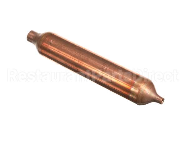 F0116C010 Maxx Cold Dryer Xh9 30G