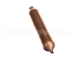 F0116C010 Maxx Cold Dryer Xh9 30G