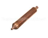 F0116C010 Maxx Cold Dryer Xh9 30G