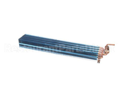 F0119C020 Maxx Cold Evaporator 4S 3R, 3/8