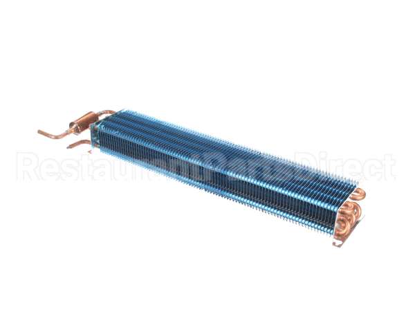 F0119C020 Maxx Cold Evaporator 4S 3R, 3/8