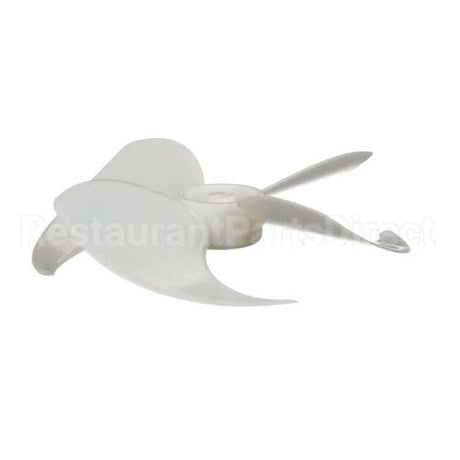 F0120C030 Maxx Cold Condenser Fan