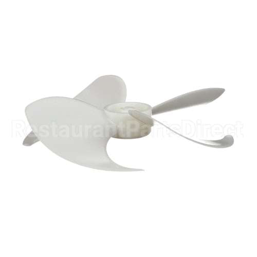 F0120C030 Maxx Cold Condenser Fan