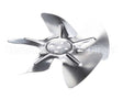 F0120C040 Blue Air Condenser Fan Blade