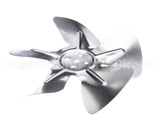 F0120C040 Blue Air Condenser Fan Blade