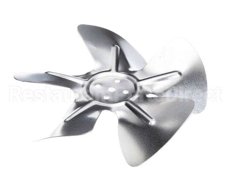F0120C040 Blue Air Condenser Fan Blade