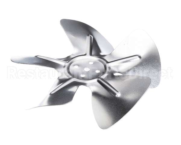 F0120C040 Blue Air Condenser Fan Blade