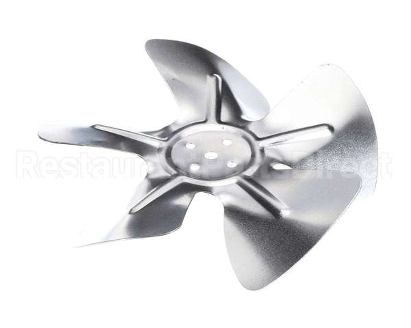 F0120C040 Blue Air Condenser Fan Blade