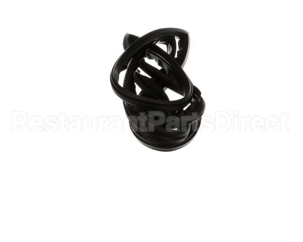 F0124C010 Blue Air Door Gasket