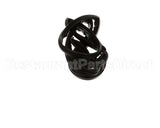 F0124C010 Blue Air Door Gasket