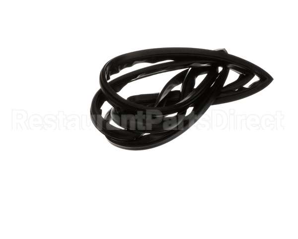 F0124C010 Blue Air Door Gasket