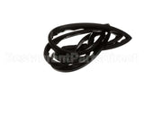 F0124C010 Blue Air Door Gasket