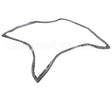 F0124C010 Maxx Cold Door Gasket