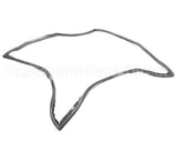 F0124C010 Maxx Cold Door Gasket