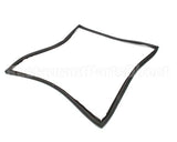 F0124C020 Maxx Cold Door Gasket