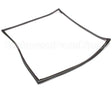 F0124C030 Maxx Cold Door Gasket