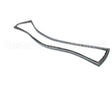 F0124L010 Maxx Cold Gasket Chef Base 72/84