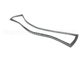 F0124L010 Maxx Cold Gasket Chef Base 72/84