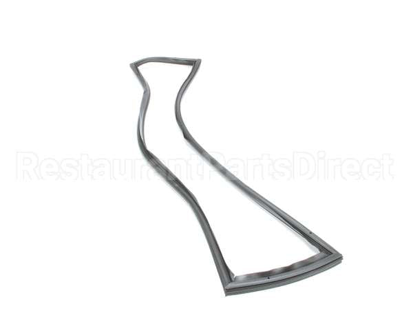 F0124L010 Maxx Cold Gasket Chef Base 72/84