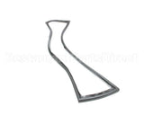 F0124L010 Maxx Cold Gasket Chef Base 72/84