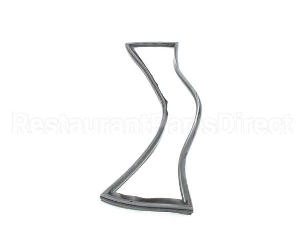 F0124L010 Maxx Cold Gasket Chef Base 72/84