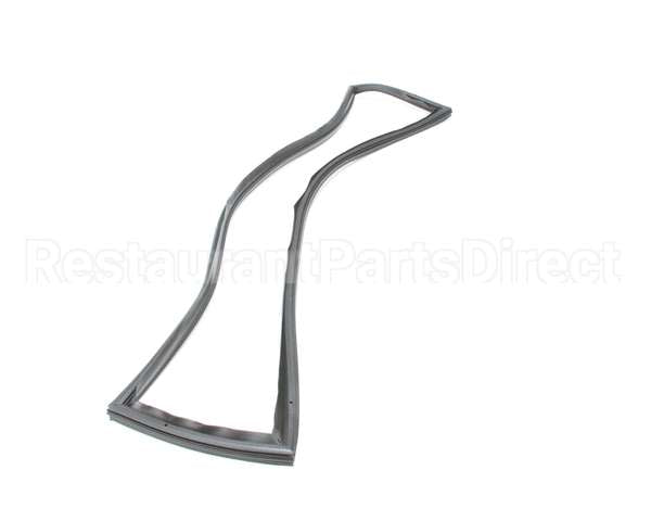 F0124L010 Maxx Cold Gasket Chef Base 72/84